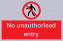 no-unauthorised-entry~